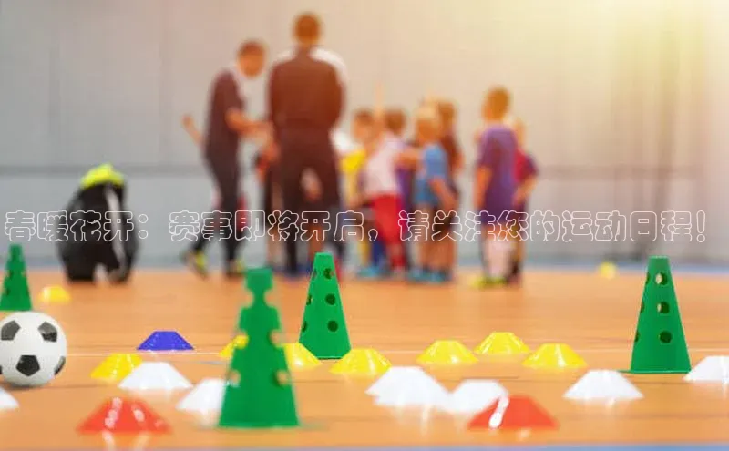 j9九游会真人第一品牌