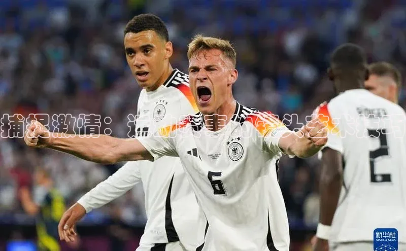 九游会登录j9入口官网