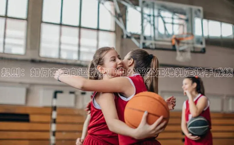 九游官网首页登录入口