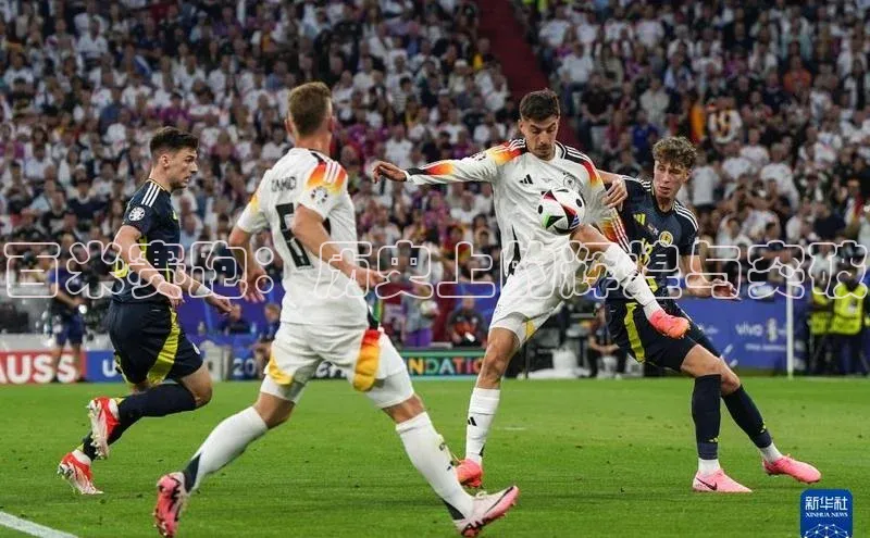 j9九游会官网-真人游戏第一品牌