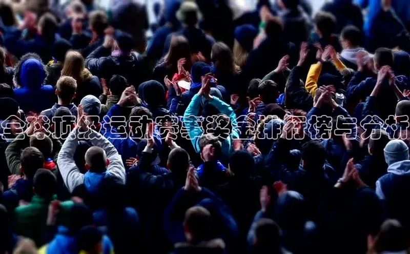 九游会ag老哥俱乐部入口