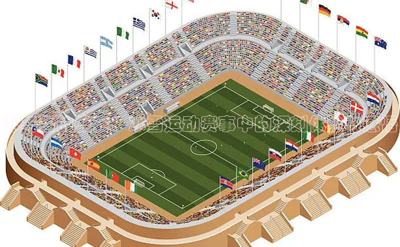 九游官网首页登录入口