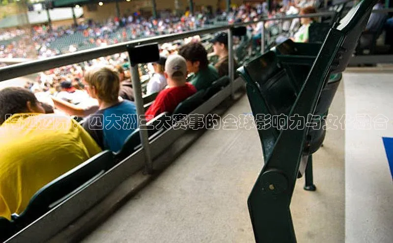 j9九游真人游戏第一品牌登录入口