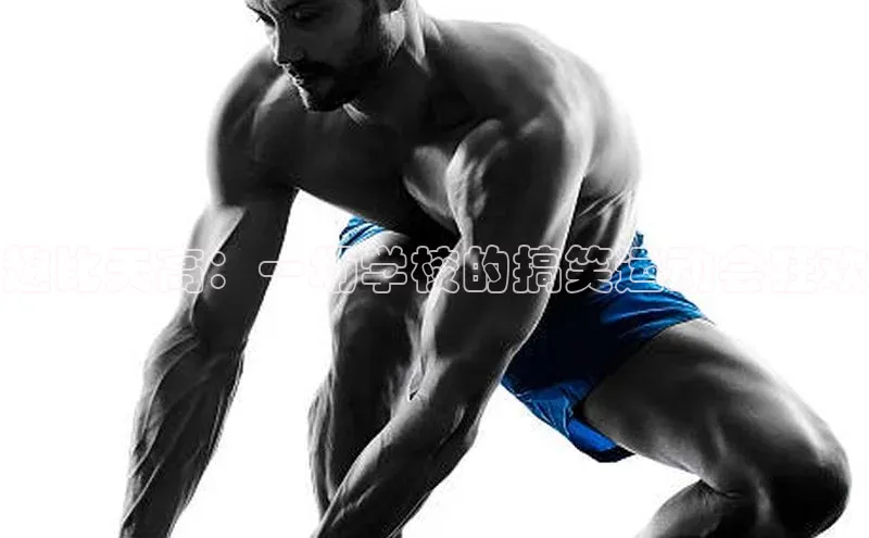 ag九游会j9官方网站j9