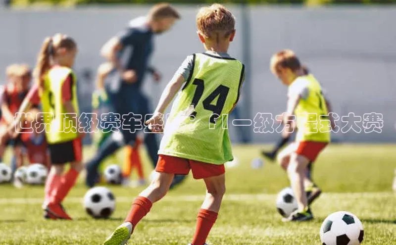 j9九游会登录入口首页旧版