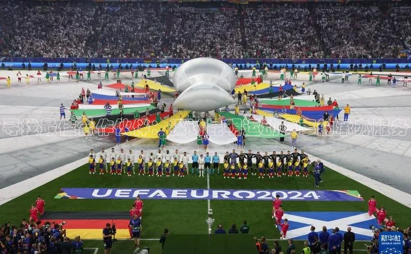 j9九游真人游戏第一品牌登录入口