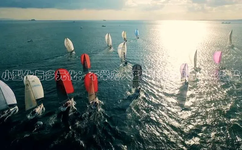 j9九游会-真人游戏第一品牌