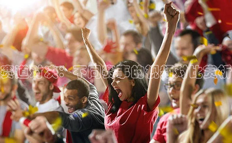 j9九游会最新地址