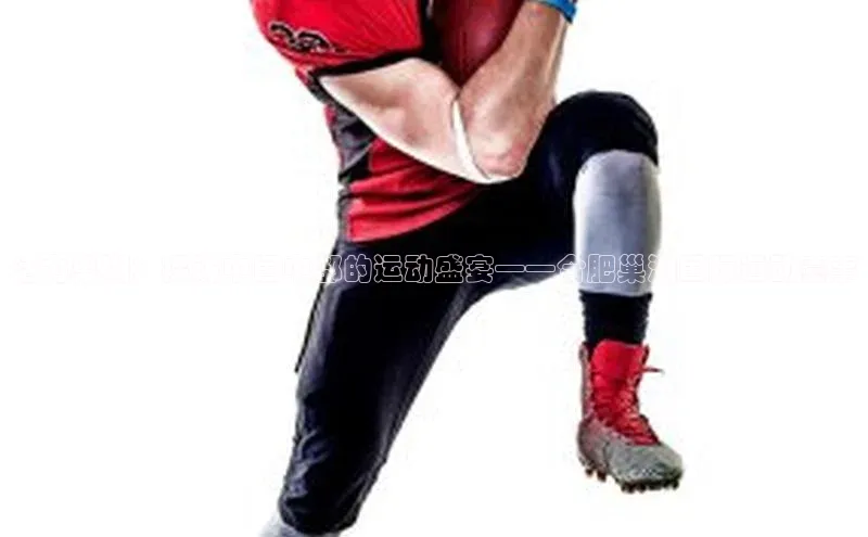 J9九游会老哥俱乐部