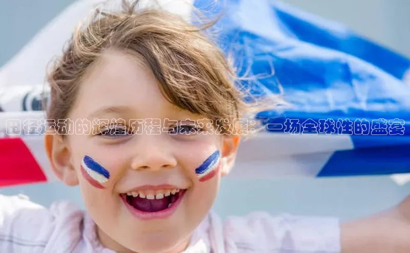 九游会ag老哥俱乐部入口