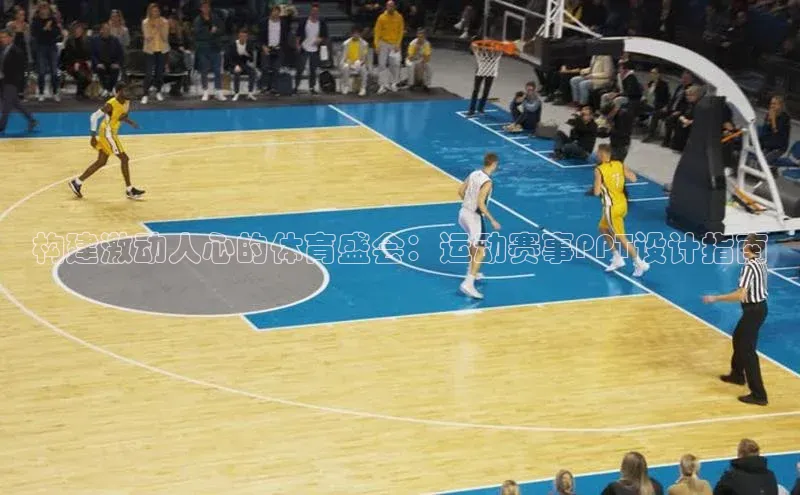 J9九游会老哥俱乐部