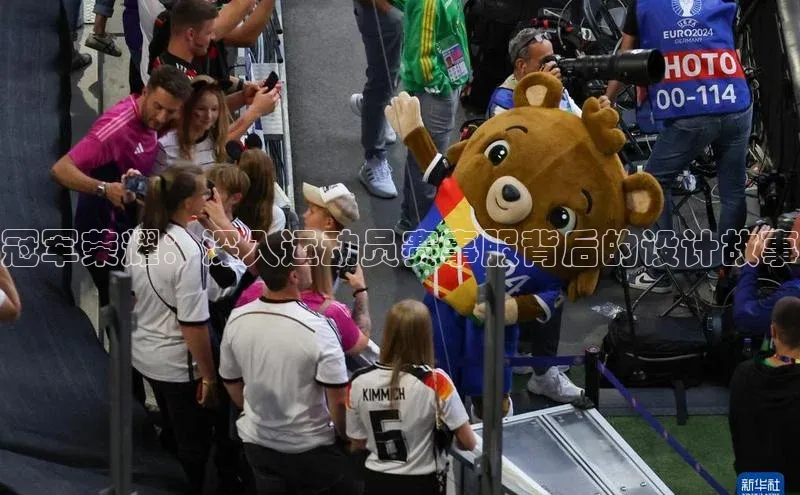 J9九游会老哥俱乐部