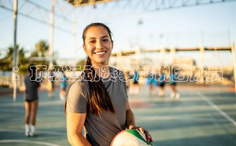 九游会登录入口官网