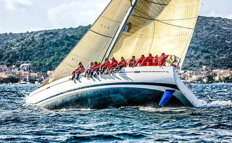 j9九游会真人第一品牌