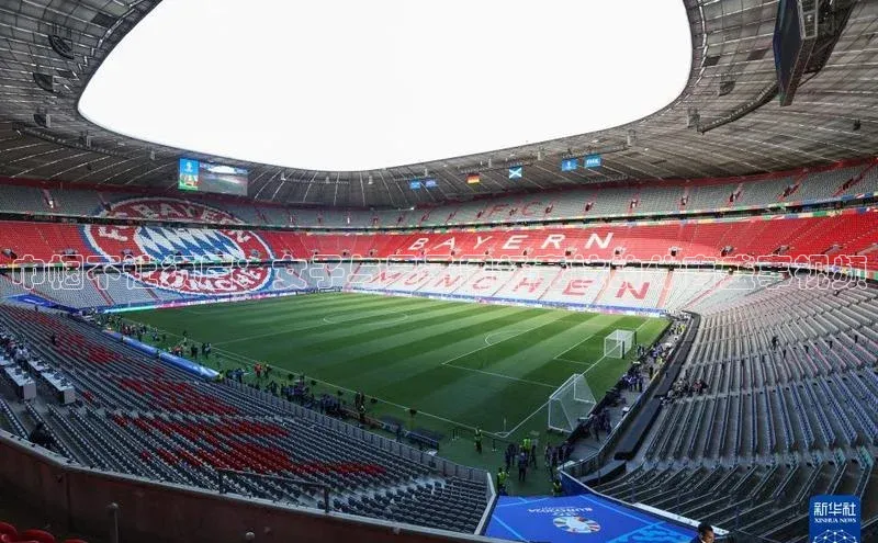 九游官网首页登录入口