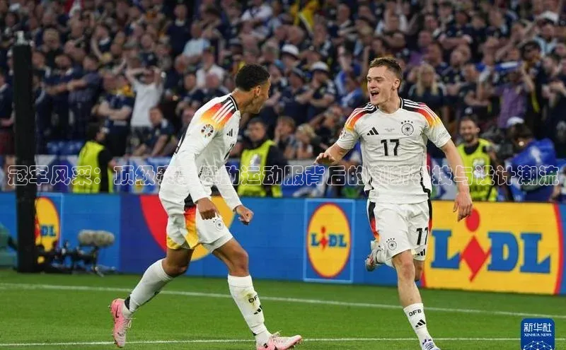 九游会ag登录j9入口