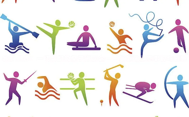 j9九游会最新地址