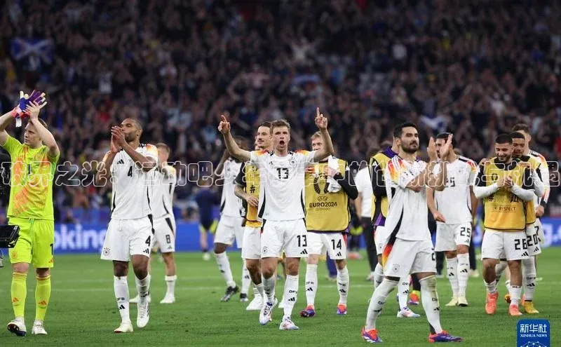 九游j9登录入口首页