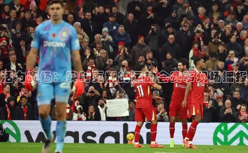 九游会ag老哥俱乐部入口