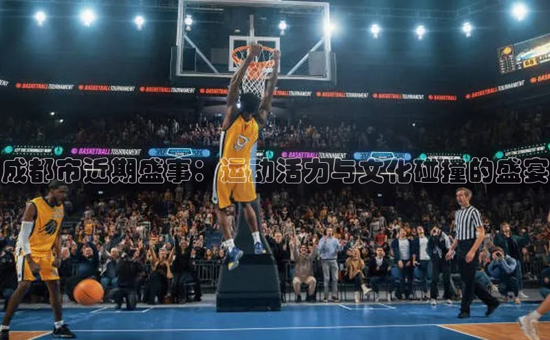 j9九游会登录入口首页旧版