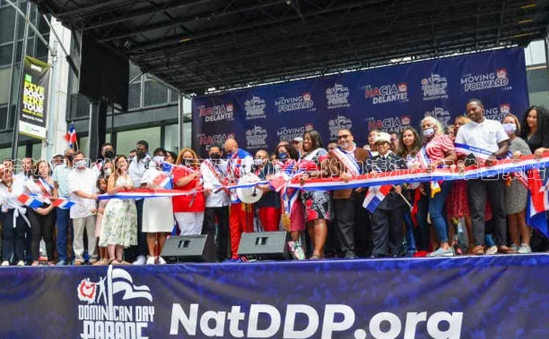 j9九游会真人第一品牌