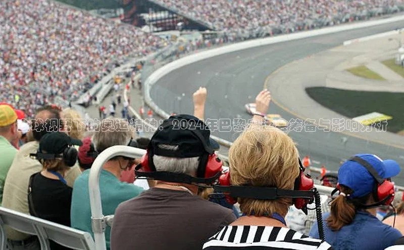 九游娱乐在线登入人口