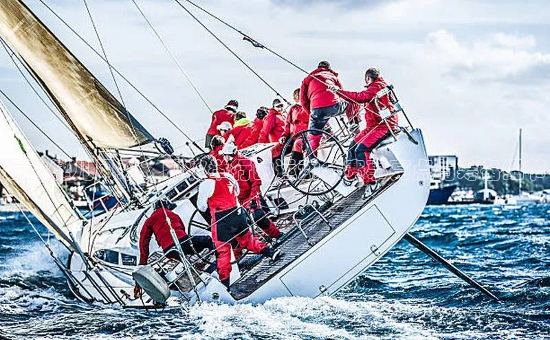 j9九游真人游戏第一品牌登录入口