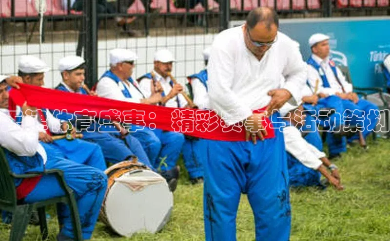 J9九游会老哥俱乐部