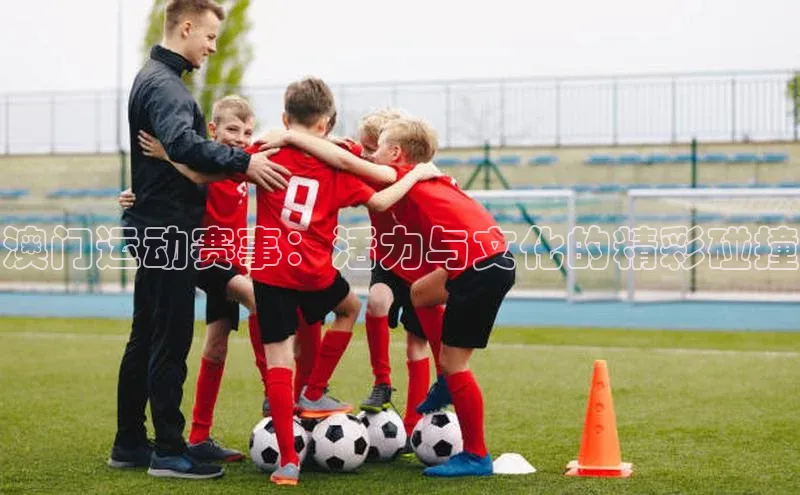 澳门运动赛事：活力与文化的精彩碰撞