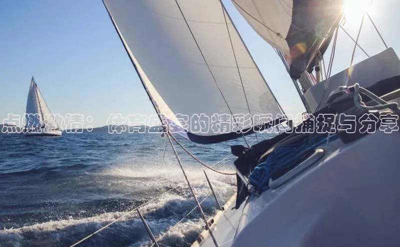 j9九游会老歌交流社区