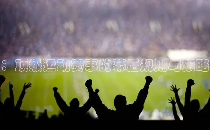 九游会j9官网登录入口