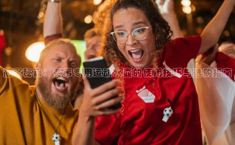 九游会ag登录j9入口