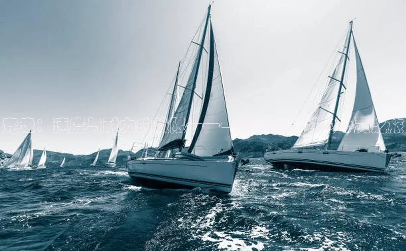 九游会·(J9)官方网站
